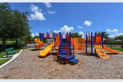 12807 24th Street Circle E, Parrish, FL 34219 - Photo 33