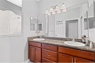 12807 24th Street Circle E, Parrish, FL 34219 - Photo 15