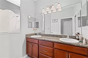 12807 24th St Cir E, Parrish, FL 34219 - Photo 15