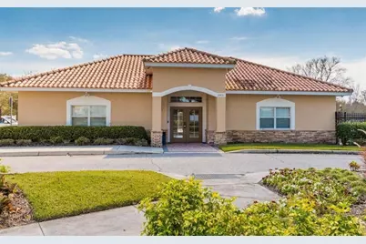12807 24th Street Circle E, Parrish, FL 34219 - Photo 31