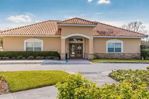 12807 24th St Cir E, Parrish, FL 34219 - Photo 31