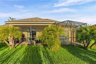 12807 24th St Cir E, Parrish, FL 34219 - Photo 25