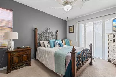 12807 24th Street Circle E, Parrish, FL 34219 - Photo 13