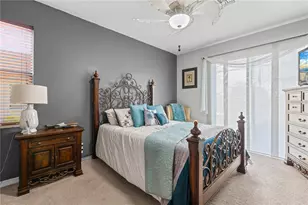 12807 24th St Cir E, Parrish, FL 34219 - Photo 13