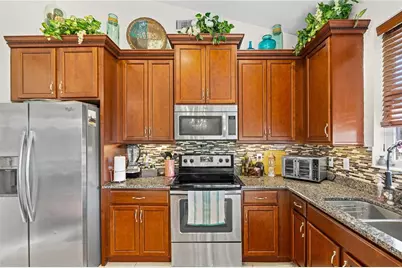 12807 24th Street Circle E, Parrish, FL 34219 - Photo 9