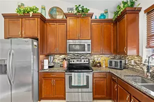 12807 24th St Cir E, Parrish, FL 34219 - Photo 9