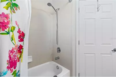 12807 24th Street Circle E, Parrish, FL 34219 - Photo 21