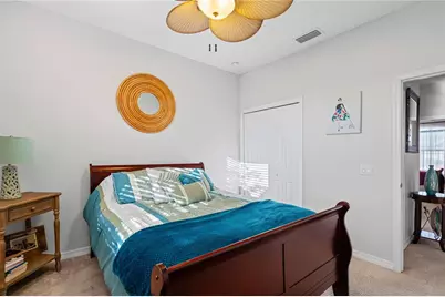 12807 24th Street Circle E, Parrish, FL 34219 - Photo 19