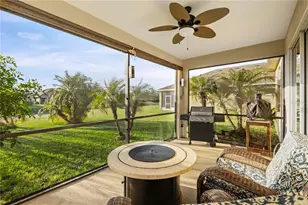 12807 24th St Cir E, Parrish, FL 34219 - Photo 3