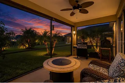 12807 24th Street Circle E, Parrish, FL 34219 - Photo 3