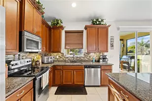 12807 24th St Cir E, Parrish, FL 34219 - Photo 7