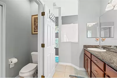 12807 24th Street Circle E, Parrish, FL 34219 - Photo 17