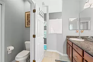12807 24th St Cir E, Parrish, FL 34219 - Photo 17