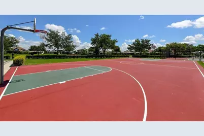 12807 24th Street Circle E, Parrish, FL 34219 - Photo 33