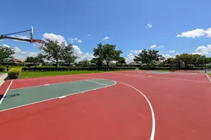 12807 24th St Cir E, Parrish, FL 34219 - Photo 33