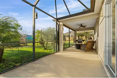 12807 24th Street Circle E, Parrish, FL 34219 - Photo 23
