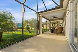 12807 24th St Cir E, Parrish, FL 34219 - Photo 23
