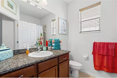 12807 24th Street Circle E, Parrish, FL 34219 - Photo 19
