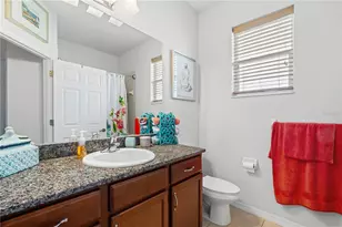 12807 24th St Cir E, Parrish, FL 34219 - Photo 19