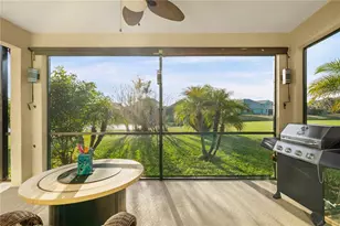 12807 24th St Cir E, Parrish, FL 34219 - Photo 23