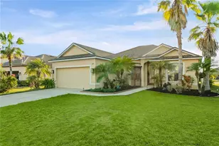 12807 24th St Cir E, Parrish, FL 34219 - Photo 37