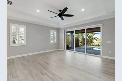 1010 Crosswind Avenue, Sarasota, FL 34240 - Photo 15