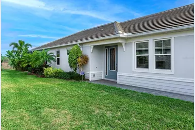 1010 Crosswind Avenue, Sarasota, FL 34240 - Photo 3