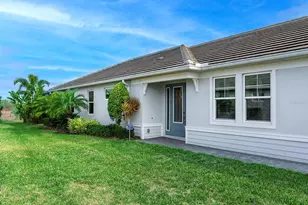 1010 Crosswind Ave, Sarasota, FL 34240 - Photo 3