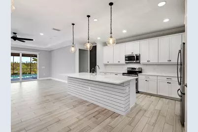 1010 Crosswind Avenue, Sarasota, FL 34240 - Photo 11