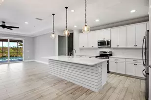 1010 Crosswind Ave, Sarasota, FL 34240 - Photo 11