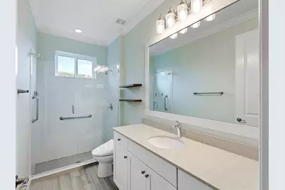 1010 Crosswind Avenue, Sarasota, FL 34240 - Photo 27