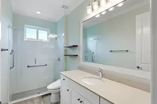 1010 Crosswind Ave, Sarasota, FL 34240 - Photo 27