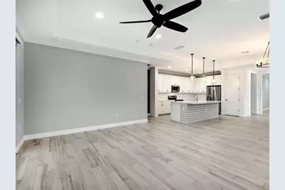 1010 Crosswind Avenue, Sarasota, FL 34240 - Photo 17