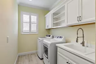 1010 Crosswind Ave, Sarasota, FL 34240 - Photo 25