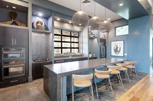 1010 Crosswind Ave, Sarasota, FL 34240 - Photo 39