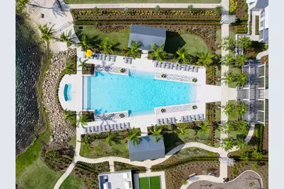 1010 Crosswind Avenue, Sarasota, FL 34240 - Photo 59