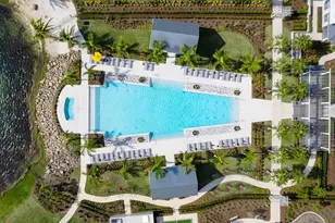 1010 Crosswind Ave, Sarasota, FL 34240 - Photo 59