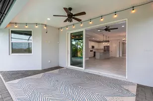 1010 Crosswind Ave, Sarasota, FL 34240 - Photo 29