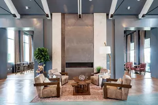 1010 Crosswind Ave, Sarasota, FL 34240 - Photo 41