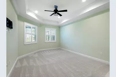 1010 Crosswind Avenue, Sarasota, FL 34240 - Photo 21