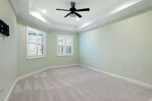 1010 Crosswind Ave, Sarasota, FL 34240 - Photo 21