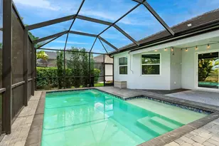 1010 Crosswind Ave, Sarasota, FL 34240 - Photo 35