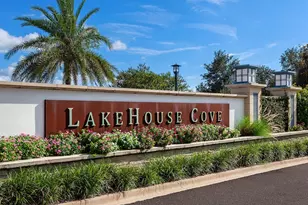 1010 Crosswind Ave, Sarasota, FL 34240 - Photo 67