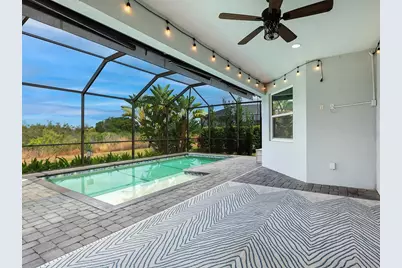 1010 Crosswind Avenue, Sarasota, FL 34240 - Photo 31