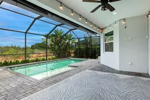 1010 Crosswind Ave, Sarasota, FL 34240 - Photo 31