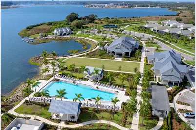 1010 Crosswind Avenue, Sarasota, FL 34240 - Photo 57