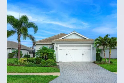 1010 Crosswind Avenue, Sarasota, FL 34240 - Photo 1