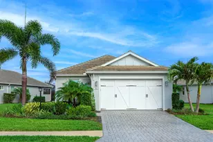 1010 Crosswind Ave, Sarasota, FL 34240 - Photo 1