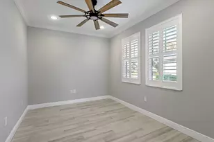 1010 Crosswind Ave, Sarasota, FL 34240 - Photo 19