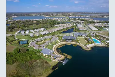 1010 Crosswind Avenue, Sarasota, FL 34240 - Photo 61